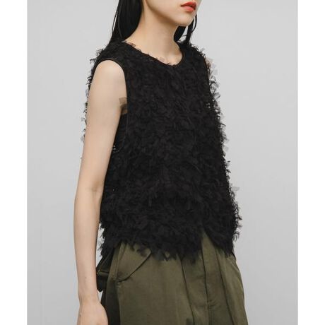 [^ԁFKBA6-21R110]y{`[݊xXgz{`[S̓IɎ{A݊xXgBRpNgȃTCYɂȂĂAJbg\[^NgbvɃC[h邾ŐVNȃX^COy߂܂Btgt̓V[dlɂȂĂ̂ŁAuEX̂悤ɂĂ܂By2025 Autumn^Winterzy25AWz̏íAî̏dŐLтĂ܂Ƃ܂BVGbgȂ߂ɁA̍ۂ͕Aۊǂ̍ۂ̓nK[gpAݕۊǂɂĂBpɃxgEobOEANZT[E͂̕ǂȂǁA\ʂ̑êƂ̖CAɂӂB̑舵Ɋւ܂ẮAiɕt̃AeV^OBi摜́A̓p\RȂǂ̉{ɂAۂ̐FƈقȂČꍇ܂B\߂Bi̐F̖ڈ́AiP̂̉摜QƂBCɓo^̂߁Cɓo^íA}Cy[WɂČ݂̉i݌ɏ󋵂̊mF\łBXg̊Ǘɐ񂲗pBfފ : ₠Lk : 藠n : Ȃ : Ȃ|Pbg : Ȃ