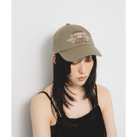 [^ԁFKBA6-2CA091]ylXȎhJ{Lb`[CAPzlXȎhJ{ALb`[ɎdグCAPBĂłĂ₷悤ȑfނŎdグ̂ŃOXp̊􂪊҂ł܂By2025 Autumn^Winterzy25AWzi摜́A̓p\RȂǂ̉{ɂAۂ̐FƈقȂČꍇ܂B\߂Bi̐F̖ڈ́AiP̂̉摜QƂBCɓo^̂߁Cɓo^ꂽíA}Cy[WɂČ݂̉i݌ɏ󋵂̊mF\łBXg̊ǗɂЂpB