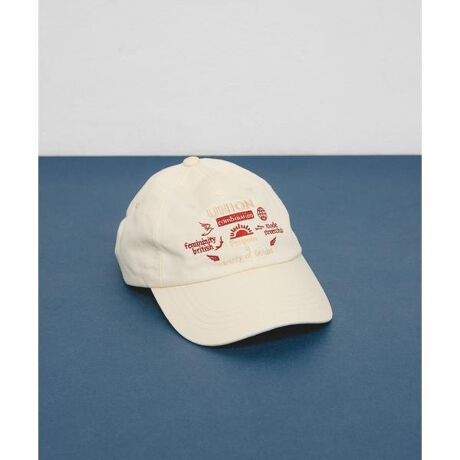 [^ԁFKBA6-2CA091]ylXȎhJ{Lb`[CAPzlXȎhJ{ALb`[ɎdグCAPBĂłĂ₷悤ȑfނŎdグ̂ŃOXp̊􂪊҂ł܂By2025 Autumn^Winterzy25AWzi摜́A̓p\RȂǂ̉{ɂAۂ̐FƈقȂČꍇ܂B\߂Bi̐F̖ڈ́AiP̂̉摜QƂBCɓo^̂߁Cɓo^ꂽíA}Cy[WɂČ݂̉i݌ɏ󋵂̊mF\łBXg̊ǗɂЂpB