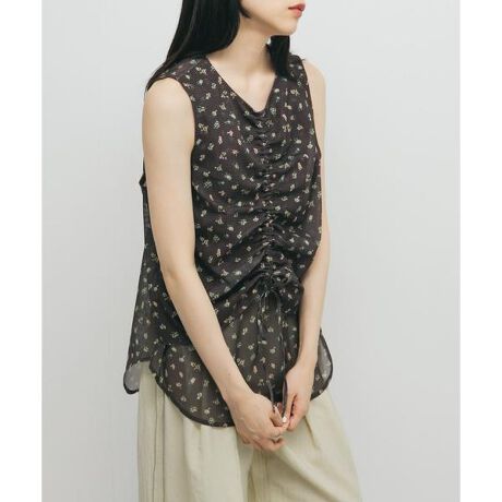 [^ԁFKBA5-23R500]y؂₩ƉKȒSnt[vggbvXzʋC̗ǂbVfނɉԕ͗l̃vg{gbvXBtgdɂȂĂAg̃V[OfUC͉؂₩Ȉۂ^܂Bm[X[uȂ̂ŏĂɒĂACełBfނ̃t[vgbVpc(KBA5-24R390)܂By2025 Spring^Summerzy25SSz̏íȀꏊŒԕۊǂ܂ƁA؂Â̂ɐFڂ邱Ƃ܂Bi摜́A̓p\RȂǂ̉{ɂAۂ̐FƈقȂČꍇ܂B\߂Bi̐F̖ڈ́AiP̂̉摜QƂBCɓo^̂߁Cɓo^íA}Cy[WɂČ݂̉i݌ɏ󋵂̊mF\łBXg̊Ǘɐ񂲗pBfފ : Lk : Ȃn : Ȃ : Ȃ|Pbg : Ȃ