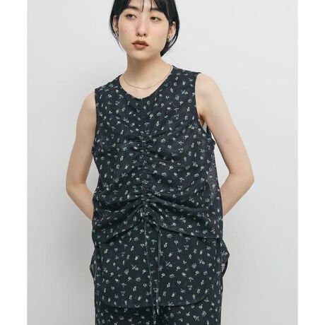 [^ԁFKBA5-23R500]y؂₩ƉKȒSnt[vggbvXzʋC̗ǂbVfނɉԕ͗l̃vg{gbvXBtgdɂȂĂAg̃V[OfUC͉؂₩Ȉۂ^܂Bm[X[uȂ̂ŏĂɒĂACełBfނ̃t[vgbVpc(KBA5-24R390)܂By2025 Spring^Summerzy25SSz̏íȀꏊŒԕۊǂ܂ƁA؂Â̂ɐFڂ邱Ƃ܂Bi摜́A̓p\RȂǂ̉{ɂAۂ̐FƈقȂČꍇ܂B\߂Bi̐F̖ڈ́AiP̂̉摜QƂBCɓo^̂߁Cɓo^íA}Cy[WɂČ݂̉i݌ɏ󋵂̊mF\łBXg̊Ǘɐ񂲗pBfފ : Lk : Ȃn : Ȃ : Ȃ|Pbg : Ȃ