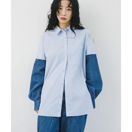 [^ԁFKBA6-23R150]yYCNȃVc~fjhbLOCNgbvXzYCNȃVcɃfj̑hbLOCNgbvXBJo[Ă悭ƂTCWOɊvpb`tdlAXgCv|CgɂȂĂ܂B݊ACeȂ̂ŁAx[VbNȃXbNXŃT}ɂȂ܂BfjŃNX^COC`IVłBy2025 Autumn^Winterzy25AWzCfBSgpĂ܂Bp̍ہACɂ葼̕ɑڐ邱Ƃ܂B̏íAfUCꕔق؂ԂɂĂ܂B̂ߒpԂƂɂAق邱Ƃ܂BقꂪCɂȂꍇ́AɈς炸ɂ̕nT~ň菜ĂBi摜́A̓p\RȂǂ̉{ɂAۂ̐FƈقȂČꍇ܂B\߂Bi̐F̖ڈ́AiP̂̉摜QƂBCɓo^̂߁Cɓo^íA}Cy[WɂČ݂̉i݌ɏ󋵂̊mF\łBXg̊Ǘɐ񂲗pBfފ : ȂLk : Ȃn : Ȃ : Ȃ|Pbg : 