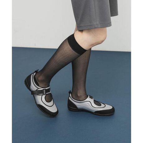 [^ԁFKBA6-2HA050]y[WF[fBe[𗎂Ƃ񂾏{Xj[J[z[WF[fBe[𗎂Ƃ񂾁Aghڂ̃Xj[J[B炵ۂɎdグ邽߂Ƀx[XTenɂAAbp[ׂ߂ɂ܂BpCsO[̃XG[hAfUCXeb`\ʊoă|CgɂȂĂ܂B܂ARۖhL@\̓~|CgłBy2025 Autumn^Winterzy25AWzTCYڍׂ́AЂƎŌvTCYłB\߂BCjɂ܂ẮAiɕsǂꍇɌoׂĂĂ܂B\߂Bd(Б) : 240gi摜́A̓p\RȂǂ̉{ɂAۂ̐FƈقȂČꍇ܂B\߂Bi̐F̖ڈ́AiP̂̉摜QƂB-----------------------------sX^btr[tTCY : 37ʐ^ł͏אgɌ̂łAiƓTCYł傤ǗǂłS̓IɃNbVĂA}WbNe[vŒEȒPŗ₷ł![X^btf[^]i̒pTCY : 23.5`24cm : 23.2cm : 22.5cm : ʁSnɂ͌l܂̂ŁA܂łڈƂĂB-----------------------------Cɓo^̂߁Cɓo^íA}Cy[WɂČ݂̉i݌ɏ󋵂̊mF\łBXg̊Ǘɐ񂲗pB