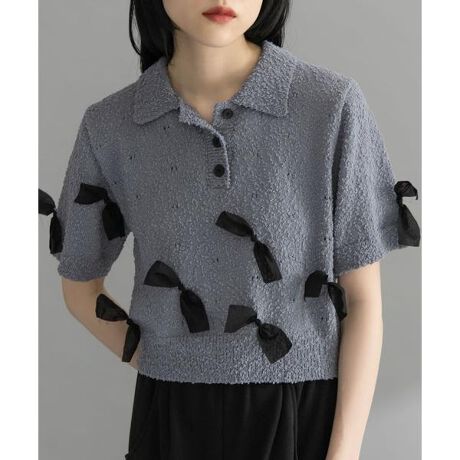 [^ԁFKEA6-22F910]̃ACeWEB菤iłBy{`[tꂽVcJ[jbgzĂłĂ₷݂̃u[NgpVcJ[̃jbgBU΂߂ꂽ{`[tIŁA1ŒfACeɎdグ܂B{[̂{gƃoXǂ킹悤ɁARpNgȃTCYɂ܂BIVORY͓F̃{ɂAGRAY͍{ƕ͋CقȂƂ|CgłBy2025 Autumn^Winterzy25AWz̏íAfUCӐ}Iɒf؂ԂɂĂ܂BpJԂƂŒ[ق鎖܂Bd : 260gi摜́A̓p\RȂǂ̉{ɂAۂ̐FƈقȂČꍇ܂B\߂Bi̐F̖ڈ́AiP̂̉摜QƂBCɓo^̂߁Cɓo^íA}Cy[WɂČ݂̉i݌ɏ󋵂̊mF\łBXg̊Ǘɐ񂲗pBfފ : ₠(IVORY)Lk : 藠n : Ȃ : Ȃ|Pbg : Ȃ