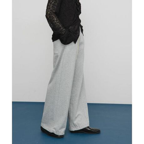 [^ԁFKBA5-24F410]ytgɃs^bN{XEFbgpcztgɃs^bN{Ƃŋrʂ҂łXEFbgpcBEGXg͐̕RtĂAÔݍi悤h[R[hdl̃fUC܂BÔݍiĂA됞Cɂ悤ȃfBe[y߂܂By2025 Spring^Summerzy25SSzi摜́A̓p\RȂǂ̉{ɂAۂ̐FƈقȂČꍇ܂B\߂Bi̐F̖ڈ́AiP̂̉摜QƂBCɓo^̂߁Cɓo^íA}Cy[WɂČ݂̉i݌ɏ󋵂̊mF\łBXg̊Ǘɐ񂲗pBfފ : ȂLk : ₠藠n : Ȃ : Ȃ|Pbg : 