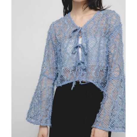 [^ԁFKBA6-21R010]y\̂tFU[bVۓIȃJ[fBKz\̂tWtFU[nŎdグJ[fBKBbVfނȂ̂ŒʋCǂAV[g|CgłBtg{dlȂ̂ŁAuEX̂悤ɒAJ[fBKƂĂgp܂B킹Ci[ŃOXp̊􂪊҂ł܂BwV[ɃL~\[fj킹Agh̃bYvfꂽ~^[{g킹C`IVłBy2025 Autumn^Winterzy25AWzfނ҂ݕ̐A|A|肪N₷Ă܂B舵ɂ͂ӂBfނ̓A͂Ɣjقꂪłꍇ܂Bi摜́A̓p\RȂǂ̉{ɂAۂ̐FƈقȂČꍇ܂B\߂Bi̐F̖ڈ́AiP̂̉摜QƂBCɓo^̂߁Cɓo^íA}Cy[WɂČ݂̉i݌ɏ󋵂̊mF\łBXg̊Ǘɐ񂲗pBfފ : Lk : Ȃn : Ȃ : Ȃ|Pbg : Ȃ