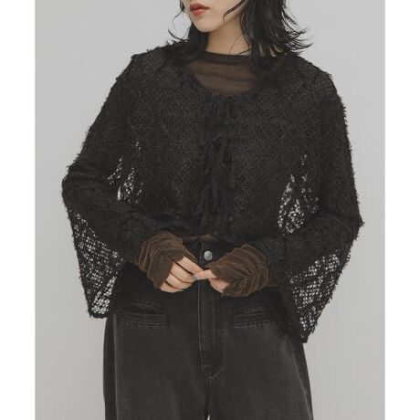 [^ԁFKBA6-21R010]y\̂tFU[bVۓIȃJ[fBKz\̂tWtFU[nŎdグJ[fBKBbVfނȂ̂ŒʋCǂAV[g|CgłBtg{dlȂ̂ŁAuEX̂悤ɒAJ[fBKƂĂgp܂B킹Ci[ŃOXp̊􂪊҂ł܂BwV[ɃL~\[fj킹Agh̃bYvfꂽ~^[{g킹C`IVłBy2025 Autumn^Winterzy25AWzfނ҂ݕ̐A|A|肪N₷Ă܂B舵ɂ͂ӂBfނ̓A͂Ɣjقꂪłꍇ܂Bi摜́A̓p\RȂǂ̉{ɂAۂ̐FƈقȂČꍇ܂B\߂Bi̐F̖ڈ́AiP̂̉摜QƂBCɓo^̂߁Cɓo^íA}Cy[WɂČ݂̉i݌ɏ󋵂̊mF\łBXg̊Ǘɐ񂲗pBfފ : Lk : Ȃn : Ȃ : Ȃ|Pbg : Ȃ