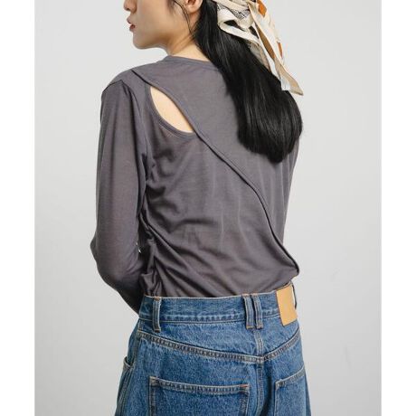 [^ԁFKBA6-21R020]yobNX^C̈ȂfUC|Cg̃Jbg\[zꌩVvȃTEEɌ܂A悭̂郊u炵ۂ^ĂJbg\[BobNX^Cɂ́AȂ̂fUC{ĂÃJbgAEg͂肰Ȃ܂BCg͂ACi[ɂ񂹂1łBy2025 Autumn^Winterzy25AWzi摜́A̓p\RȂǂ̉{ɂAۂ̐FƈقȂČꍇ܂B\߂Bi̐F̖ڈ́AiP̂̉摜QƂBCɓo^̂߁Cɓo^íA}Cy[WɂČ݂̉i݌ɏ󋵂̊mF\łBXg̊Ǘɐ񂲗pBfފ : Lk : 藠n : Ȃ : Ȃ|Pbg : Ȃ