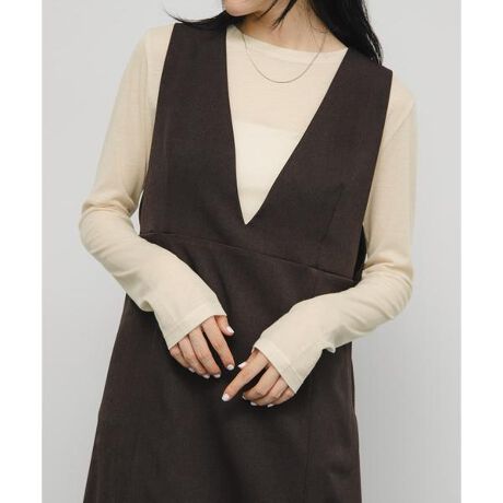 [^ԁFKBA6-21R020]yobNX^C̈ȂfUC|Cg̃Jbg\[zꌩVvȃTEEɌ܂A悭̂郊u炵ۂ^ĂJbg\[BobNX^Cɂ́AȂ̂fUC{ĂÃJbgAEg͂肰Ȃ܂BCg͂ACi[ɂ񂹂1łBy2025 Autumn^Winterzy25AWzi摜́A̓p\RȂǂ̉{ɂAۂ̐FƈقȂČꍇ܂B\߂Bi̐F̖ڈ́AiP̂̉摜QƂBCɓo^̂߁Cɓo^íA}Cy[WɂČ݂̉i݌ɏ󋵂̊mF\łBXg̊Ǘɐ񂲗pBfފ : Lk : 藠n : Ȃ : Ȃ|Pbg : Ȃ