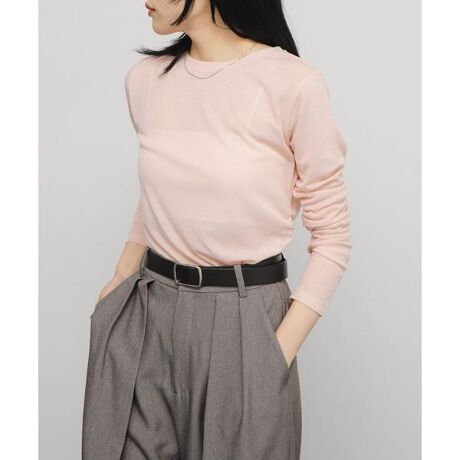 [^ԁFKBA6-21R020]yobNX^C̈ȂfUC|Cg̃Jbg\[zꌩVvȃTEEɌ܂A悭̂郊u炵ۂ^ĂJbg\[BobNX^Cɂ́AȂ̂fUC{ĂÃJbgAEg͂肰Ȃ܂BCg͂ACi[ɂ񂹂1łBy2025 Autumn^Winterzy25AWzi摜́A̓p\RȂǂ̉{ɂAۂ̐FƈقȂČꍇ܂B\߂Bi̐F̖ڈ́AiP̂̉摜QƂBCɓo^̂߁Cɓo^íA}Cy[WɂČ݂̉i݌ɏ󋵂̊mF\łBXg̊Ǘɐ񂲗pBfފ : Lk : 藠n : Ȃ : Ȃ|Pbg : Ȃ