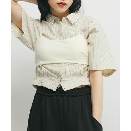 [^ԁFKBA5-21J901]yX|[eB[̂V[OugbvzX|[eB[̂ugbvoBɃV[OfBe[ꂽƂ낪|CgłBCi[ƂĂ͂ArX`F̂悤ɃJbg\[Vc̏ォ烌C[hX^Cɂgp܂By2025 Spring^Summerzy25SSz̏íAC⊾AJȂǂ̎gpɂAF⑼̕ւ̐Fڂ̉\܂̂łӂB˓uɒԂƕϐFAF򂹂邱Ƃ܂̂łӂB̑舵Ɋւ܂ẮAiɕt̃AeV^OBi摜́A̓p\RȂǂ̉{ɂAۂ̐FƈقȂČꍇ܂B\߂Bi̐F̖ڈ́AiP̂̉摜QƂBCɓo^̂߁Cɓo^íA}Cy[WɂČ݂̉i݌ɏ󋵂̊mF\łBXg̊Ǘɐ񂲗pBfފ : ȂLk : 藠n :  : Ȃ|Pbg : Ȃ