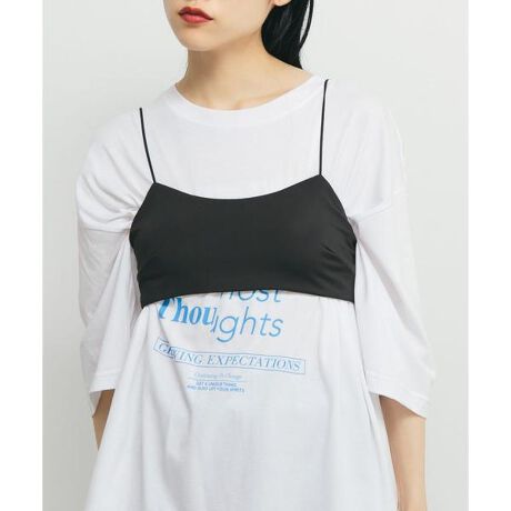 [^ԁFKBA5-21J901]yX|[eB[̂V[OugbvzX|[eB[̂ugbvoBɃV[OfBe[ꂽƂ낪|CgłBCi[ƂĂ͂ArX`F̂悤ɃJbg\[Vc̏ォ烌C[hX^Cɂgp܂By2025 Spring^Summerzy25SSz̏íAC⊾AJȂǂ̎gpɂAF⑼̕ւ̐Fڂ̉\܂̂łӂB˓uɒԂƕϐFAF򂹂邱Ƃ܂̂łӂB̑舵Ɋւ܂ẮAiɕt̃AeV^OBi摜́A̓p\RȂǂ̉{ɂAۂ̐FƈقȂČꍇ܂B\߂Bi̐F̖ڈ́AiP̂̉摜QƂBCɓo^̂߁Cɓo^íA}Cy[WɂČ݂̉i݌ɏ󋵂̊mF\łBXg̊Ǘɐ񂲗pBfފ : ȂLk : 藠n :  : Ȃ|Pbg : Ȃ