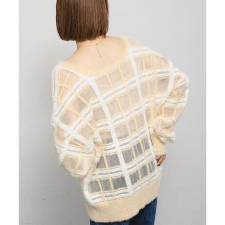 [^ԁFKBA6-22R020]y݊`FbN̗pfjbgz_ȃ`FbN͑݊AVA[ƃtFU[gpIȑfފ|CgBfReؚ悤VlbN̗pA悭Jo[钅ɂ܂Bx[VbN{gɍ킹邾ŉ؂₩oA킹Ci[ňقȂ镵͋Cy߂1łBy2025 Autumn^Winterzy25AWzd : 320gi摜́A̓p\RȂǂ̉{ɂAۂ̐FƈقȂČꍇ܂B\߂Bi̐F̖ڈ́AiP̂̉摜QƂBCɓo^̂߁Cɓo^íA}Cy[WɂČ݂̉i݌ɏ󋵂̊mF\łBXg̊Ǘɐ񂲗pBfފ : Lk : 藠n : Ȃ : Ȃ|Pbg : Ȃ