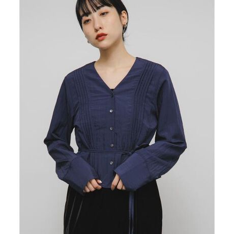 [^ԁFKBA6-23J130]ẙ̂s^bN[Xgp炵uEXz̊̂郌[Xfނgp炵uEXBfReƌVlbNdlAɃn鋤Rt|CgłBXbNXƑǂAiĝ݂Ȃ炸AItBXX^Cɂ߂łBy2025 Autumn^Winterzy25AWz̏íAmtBggpĂ܂B̓AUUG肪AɐG܂ƐԂȂꍇ܂Bi摜́A̓p\RȂǂ̉{ɂAۂ̐FƈقȂČꍇ܂B\߂Bi̐F̖ڈ́AiP̂̉摜QƂBCɓo^̂߁Cɓo^íA}Cy[WɂČ݂̉i݌ɏ󋵂̊mF\łBXg̊Ǘɐ񂲗pBfފ : ₠(CREAM)Lk : Ȃn : Ȃ : Ȃ|Pbg : Ȃ