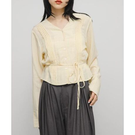 [^ԁFKBA6-23J130]ẙ̂s^bN[Xgp炵uEXz̊̂郌[Xfނgp炵uEXBfReƌVlbNdlAɃn鋤Rt|CgłBXbNXƑǂAiĝ݂Ȃ炸AItBXX^Cɂ߂łBy2025 Autumn^Winterzy25AWz̏íAmtBggpĂ܂B̓AUUG肪AɐG܂ƐԂȂꍇ܂Bi摜́A̓p\RȂǂ̉{ɂAۂ̐FƈقȂČꍇ܂B\߂Bi̐F̖ڈ́AiP̂̉摜QƂBCɓo^̂߁Cɓo^íA}Cy[WɂČ݂̉i݌ɏ󋵂̊mF\łBXg̊Ǘɐ񂲗pBfފ : ₠(CREAM)Lk : Ȃn : Ȃ : Ȃ|Pbg : Ȃ