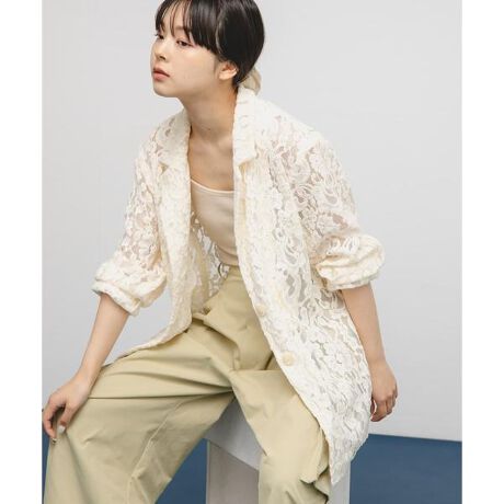 [^ԁFKBA6-27R020]yiƃNVJȕ͋C[XWPbgzG̗ǂ[ŎhJꂽe[[hWPbgB߂̏䊴fނiƃNVJȕ͋C܂B̂肰ȂXbg܂BwV[Ƀ^NgbvL~\[̏ォ炳ƉHD邾ŁAl[hȒȂɂȂ܂By2025 Autumn^Winterzy25AWz̏íAnق؂̂܂܃fUCɂĂ܂BpȂǂɂAقĂꍇ܂B\߂BfUCdAƓ̖ڂ̍rfނgpĂ܂B₷̂łӂB̑舵Ɋւ܂ẮAiɕt̃AeV^OBd : 370gi摜́A̓p\RȂǂ̉{ɂAۂ̐FƈقȂČꍇ܂B\߂Bi̐F̖ڈ́AiP̂̉摜QƂBCɓo^̂߁Cɓo^íA}Cy[WɂČ݂̉i݌ɏ󋵂̊mF\łBXg̊Ǘɐ񂲗pBfފ : Lk : Ȃn : Ȃ : Ȃ|Pbg : Ȃ