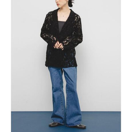 [^ԁFKBA6-27R020]yiƃNVJȕ͋C[XWPbgzG̗ǂ[ŎhJꂽe[[hWPbgB߂̏䊴fނiƃNVJȕ͋C܂B̂肰ȂXbg܂BwV[Ƀ^NgbvL~\[̏ォ炳ƉHD邾ŁAl[hȒȂɂȂ܂By2025 Autumn^Winterzy25AWz̏íAnق؂̂܂܃fUCɂĂ܂BpȂǂɂAقĂꍇ܂B\߂BfUCdAƓ̖ڂ̍rfނgpĂ܂B₷̂łӂB̑舵Ɋւ܂ẮAiɕt̃AeV^OBd : 370gi摜́A̓p\RȂǂ̉{ɂAۂ̐FƈقȂČꍇ܂B\߂Bi̐F̖ڈ́AiP̂̉摜QƂBCɓo^̂߁Cɓo^íA}Cy[WɂČ݂̉i݌ɏ󋵂̊mF\łBXg̊Ǘɐ񂲗pBfފ : Lk : Ȃn : Ȃ : Ȃ|Pbg : Ȃ