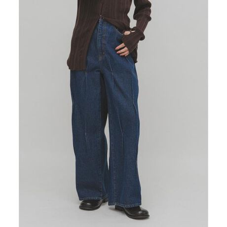 [^ԁFKBA7-24R120]y[h[uɉωfjz{fBŜɎ{ꂽ^bNA[h[uɎĂƕ֗ȕωfjBȂfUCȂAXg[gVGbgȂ̂ō悭Jo[Ă܂BfUĈpcȂ̂ŁAx[VbNgbvX킹邾łȂꊴo܂By2025 Autumn^Winterzy25AWz̏íACfBSgpĂ܂̂ŁAF̓Ap̖C⊾JŔGꂽꍇFÄߗɐFڂ肷鎖܂̂łӉBi摜́A̓p\RȂǂ̉{ɂAۂ̐FƈقȂČꍇ܂B\߂Bi̐F̖ڈ́AiP̂̉摜QƂBCɓo^̂߁Cɓo^íA}Cy[WɂČ݂̉i݌ɏ󋵂̊mF\łBXg̊Ǘɐ񂲗pBfފ : ȂLk : Ȃn : Ȃ : Ȃ|Pbg : L.BLUEC BLUEF160cm(36) ^ 162cm(36)