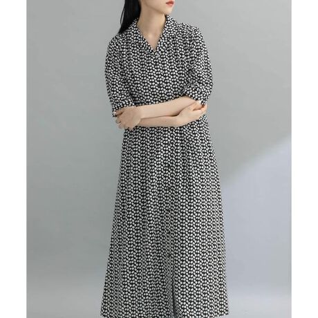 [^ԁFKEA6-26J070]̃ACeWEB菤iłByl̏炵t[vgs[Xzl̏炵t[vggpI[vJ[s[XBEGXg̐؂ւŃX^CAbvǍnJo[҂ł܂B1͂AfjpcC[hJWAvXȂC`IVłBy`R[gtĂ̂Sȃ|CgłBy2025 Autumn^Winterzy25AWz̏íAy`R[g܂Bd : 400g[y`R[g]one : EGXg66`108cm ^ qbv94cm ^ XJ[g54cmi摜́A̓p\RȂǂ̉{ɂAۂ̐FƈقȂČꍇ܂B\߂Bi̐F̖ڈ́AiP̂̉摜QƂBCɓo^̂߁Cɓo^íA}Cy[WɂČ݂̉i݌ɏ󋵂̊mF\łBXg̊Ǘɐ񂲗pBfފ : ȂLk : Ȃn : Ȃ : Ȃ|Pbg : 