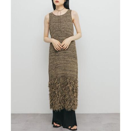 [^ԁFKBA5-26R310]yꂽȂjbgs[Xz킹Ci[ŃI[V[YĂjbgs[XBWJ[ƁȂ߂̃tWIŐꂽȂ܂BICVGbg͑lۂo܂B̂pc킹̂X^CO߂łBy2025 Spring^Summerzy25SSz̏íAsOł₷fނgpĂ܂BoT~ȂǂgȂ悤Ɏ菜ĂBî̏dŐLтĂ܂Ƃ܂BVGbgȂ߂ɁAۊǂ̍ۂ̓nK[gpAݕۊǂɂĂBd : 590gi摜́A̓p\RȂǂ̉{ɂAۂ̐FƈقȂČꍇ܂B\߂Bi̐F̖ڈ́AiP̂̉摜QƂBCɓo^̂߁Cɓo^íA}Cy[WɂČ݂̉i݌ɏ󋵂̊mF\łBXg̊Ǘɐ񂲗pBfފ : ȂLk : 藠n : Ȃ : Ȃ|Pbg : Ȃ