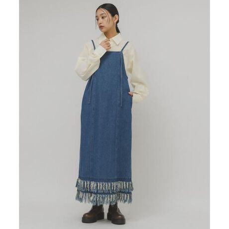 [^ԁFKBA6-26R060]yCi[ŃOXp􂷂ėp̍fjL~s[Xz_ɎꂽtWڂ䂭L~s[XBcꂹƂȂAICVGbg|CgłBR͒\ɂȂĂALg̕ɂĂ܂B킹Ci[ŃI[V[Y̊􂪊҂łAėp̍1łBy2025 Autumn^Winterzy25AWz̏íACfBSgpĂ܂̂ŁAF̓Ap̖C⊾JŔGꂽꍇFÄߗɐFڂ肷鎖܂̂łӉB̏íAfUCꕔق؂ԂɂĂ܂B̂ߒpԂƂɂAق邱Ƃ܂BقꂪCɂȂꍇ́AɈς炸ɂ̕nT~ň菜ĂB̑舵Ɋւ܂ẮAiɕt̃AeV^OBd : 510gi摜́A̓p\RȂǂ̉{ɂAۂ̐FƈقȂČꍇ܂B\߂Bi̐F̖ڈ́AiP̂̉摜QƂBCɓo^̂߁Cɓo^íA}Cy[WɂČ݂̉i݌ɏ󋵂̊mF\łBXg̊Ǘɐ񂲗pBfފ : ȂLk : ₠藠n : Ȃ : Ȃ|Pbg : 