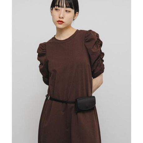 [^ԁFKBA6-26R080]ỹV[OtF~j1Ō܂郏s[Xzn̂VgpJbgs[XB̃V[OdlIŃtF~joAVvȐg̓[hȈۂo܂BƂfނȂ̂ő̂̃CEɂÅJ͒悢܂By2025 Autumn^Winterzy25AWzd : 430gi摜́A̓p\RȂǂ̉{ɂAۂ̐FƈقȂČꍇ܂B\߂Bi̐F̖ڈ́AiP̂̉摜QƂBCɓo^̂߁Cɓo^íA}Cy[WɂČ݂̉i݌ɏ󋵂̊mF\łBXg̊Ǘɐ񂲗pBfފ : ȂLk : ₠藠n : Ȃ : Ȃ|Pbg : Ȃ