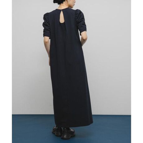 [^ԁFKBA6-26R080]ỹV[OtF~j1Ō܂郏s[Xzn̂VgpJbgs[XB̃V[OdlIŃtF~joAVvȐg̓[hȈۂo܂BƂfނȂ̂ő̂̃CEɂÅJ͒悢܂By2025 Autumn^Winterzy25AWzd : 430gi摜́A̓p\RȂǂ̉{ɂAۂ̐FƈقȂČꍇ܂B\߂Bi̐F̖ڈ́AiP̂̉摜QƂBCɓo^̂߁Cɓo^íA}Cy[WɂČ݂̉i݌ɏ󋵂̊mF\łBXg̊Ǘɐ񂲗pBfފ : ȂLk : ₠藠n : Ȃ : Ȃ|Pbg : Ȃ