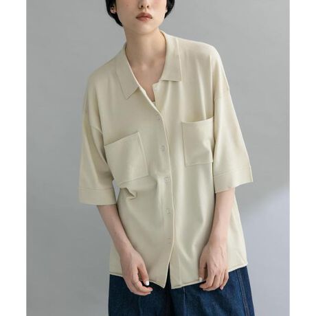 [^ԁFKEA6-22J160]̃ACeWEB菤iłBybNXSn͂̃[YjbgVcz悭e͂̂_炩ȑfނŎdグjbgVcBĝ̃CE߂ȂTCWO͑l̃JWAX^Cɂ҂łB^bNCAEgǂgpłAJWAȃfjC[W[pcA炵XJ[g܂ŕLACeƍDłBy2025 Autumn^Winterzy25AWz̏íAsOł₷fނgpĂ܂BsO͎łނƖщH⎅؂Ȃǂ̌ɂȂ܂̂ŁAoT~ȂǂgȂ悤ɂЂƂЂƂ菜ĂBd : 280gi摜́A̓p\RȂǂ̉{ɂAۂ̐FƈقȂČꍇ܂B\߂Bi̐F̖ڈ́AiP̂̉摜QƂBCɓo^̂߁Cɓo^íA}Cy[WɂČ݂̉i݌ɏ󋵂̊mF\łBXg̊Ǘɐ񂲗pBfފ : ȂLk : 藠n : Ȃ : Ȃ|Pbg : 