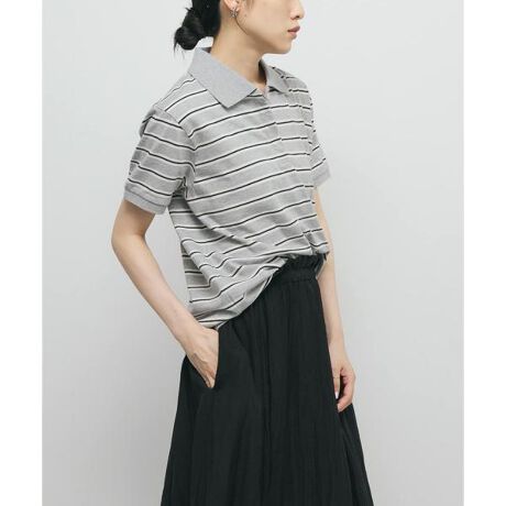 [^ԁFKBA5-21R460]y[h[uɎĂ}`{[_[|Vcz}`{[_[ڂ䂭|VcoBYCNȃACełARpNgȃTCYȂ̂ŏ炵ACeƂ}b`܂Bgh̃X|[cMIXAueBbVX^CɕK{ȃACełBy2025 Spring^Summerzy25SSzi摜́A̓p\RȂǂ̉{ɂAۂ̐FƈقȂČꍇ܂B\߂Bi̐F̖ڈ́AiP̂̉摜QƂBCɓo^̂߁Cɓo^ꂽíA}Cy[WɂČ݂̉i݌ɏ󋵂̊mF\łBXg̊ǗɂЂpBfފ : ȂLk : 藠n : Ȃ : Ȃ|Pbg : Ȃ