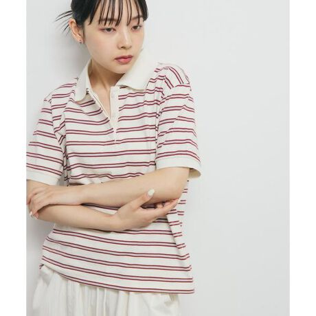 [^ԁFKBA5-21R460]y[h[uɎĂ}`{[_[|Vcz}`{[_[ڂ䂭|VcoBYCNȃACełARpNgȃTCYȂ̂ŏ炵ACeƂ}b`܂Bgh̃X|[cMIXAueBbVX^CɕK{ȃACełBy2025 Spring^Summerzy25SSzi摜́A̓p\RȂǂ̉{ɂAۂ̐FƈقȂČꍇ܂B\߂Bi̐F̖ڈ́AiP̂̉摜QƂBCɓo^̂߁Cɓo^ꂽíA}Cy[WɂČ݂̉i݌ɏ󋵂̊mF\łBXg̊ǗɂЂpBfފ : ȂLk : 藠n : Ȃ : Ȃ|Pbg : Ȃ