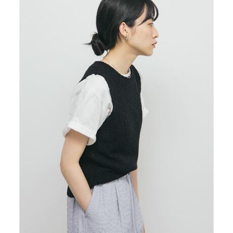 [^ԁFKBA5-22R190]y\ʊ̂u[Njbg^Ngbvz|R|RƂ\ʊ̂u[Ngpjbg^NgbvBRpNgȃTCWOŁAwV[ȃAJX[udlɎdグ܂B1͂ÃgbvX̏ォ烌C[hȂ߂łBy2025 Spring^Summerzy25SSzd : 150gi摜́A̓p\RȂǂ̉{ɂAۂ̐FƈقȂČꍇ܂B\߂Bi̐F̖ڈ́AiP̂̉摜QƂBCɓo^̂߁Cɓo^íA}Cy[WɂČ݂̉i݌ɏ󋵂̊mF\łBXg̊Ǘɐ񂲗pBfފ : ₠(IVORY)Lk : 藠n : Ȃ : Ȃ|Pbg : Ȃ