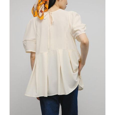 [^ԁFKBA6-23J180]ytF~jȃX^COyvgbvXz\ʊ̂fނgpgbvXBJ̒߂̃{ƁAEGXg؂ւɃ^bN邱ƂŃtF~jȈۂɎdグ܂B̃RN[X[u|CgłB`jbNȂ̂ő̌^Jo[1łBKBA6-25R010 bvCNv[cXJ[gy2025 Autumn^Winterzy25AWzi摜́A̓p\RȂǂ̉{ɂAۂ̐FƈقȂČꍇ܂B\߂Bi̐F̖ڈ́AiP̂̉摜QƂBCɓo^̂߁Cɓo^íA}Cy[WɂČ݂̉i݌ɏ󋵂̊mF\łBXg̊Ǘɐ񂲗pBfފ : ₠(IVORY)Lk : ₠藠n : Ȃ : Ȃ|Pbg : Ȃ