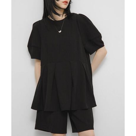 [^ԁFKBA6-23J180]ytF~jȃX^COyvgbvXz\ʊ̂fނgpgbvXBJ̒߂̃{ƁAEGXg؂ւɃ^bN邱ƂŃtF~jȈۂɎdグ܂B̃RN[X[u|CgłB`jbNȂ̂ő̌^Jo[1łBKBA6-25R010 bvCNv[cXJ[gy2025 Autumn^Winterzy25AWzi摜́A̓p\RȂǂ̉{ɂAۂ̐FƈقȂČꍇ܂B\߂Bi̐F̖ڈ́AiP̂̉摜QƂBCɓo^̂߁Cɓo^íA}Cy[WɂČ݂̉i݌ɏ󋵂̊mF\łBXg̊Ǘɐ񂲗pBfފ : ₠(IVORY)Lk : ₠藠n : Ȃ : Ȃ|Pbg : Ȃ