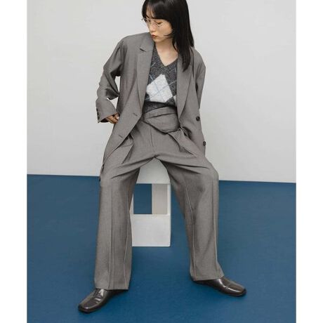 [^ԁFKBA6-24J080]yueBbVȕ͋C_u^bNdl̃XbNXzEGXg̃_u^bNfUC邱ƂŁAueBbVȕ͋CoĂ1{łBƂۂɂȂASdl͊yȐSn܂Bfނ̃obOSET_uWPbg(KBA6-27J090)ƃZbgAbvŒĂƐꂽȂ܂Bׂȃ`FbN2FƁA񂵂₷BLACKpӂ܂By2025 Autumn^Winterzy25AWz̏i(BLACK)́AN[jOn܂ꂪ܂̂ŁAN[jO˗ꍇ́APƂł̐􂢂˗ĂBi摜́A̓p\RȂǂ̉{ɂAۂ̐FƈقȂČꍇ܂B\߂Bi̐F̖ڈ́AiP̂̉摜QƂBCɓo^̂߁Cɓo^íA}Cy[WɂČ݂̉i݌ɏ󋵂̊mF\łBXg̊Ǘɐ񂲗pBfފ : ȂLk : ₠藠n : Ȃ : Ȃ|Pbg : 