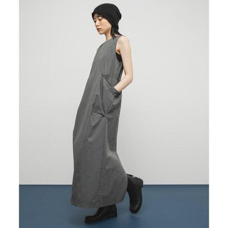 [^ԁFKBA6-26J040]yfBƃ[h˔|PbgfUC|Cg̃s[Xz|PbgfBe[fUCő̖͂̃m[X[us[XB悢nAƂfފȂ̂ŏ璅Ă܂BfBƃ[h˔ĂA1͂AWPbgHD邾ŏH͋̕Coł܂Bx[VbNIVORYCHARCOAL2FWJłBy2025 Autumn^Winterzy25AWz̏íA͂Ɣjꍇ܂BṕÂ̂Ƃ̈|ɂӂBd : 310gi摜́A̓p\RȂǂ̉{ɂAۂ̐FƈقȂČꍇ܂B\߂Bi̐F̖ڈ́AiP̂̉摜QƂBCɓo^̂߁Cɓo^íA}Cy[WɂČ݂̉i݌ɏ󋵂̊mF\łB Xg̊Ǘɐ񂲗pBfފ : ₠(IVORY)Lk : Ȃn : Ȃ : Ȃ|Pbg : 