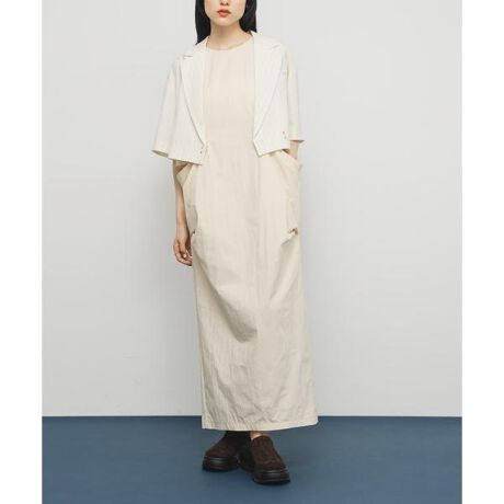 [^ԁFKBA6-26J040]yfBƃ[h˔|PbgfUC|Cg̃s[Xz|PbgfBe[fUCő̖͂̃m[X[us[XB悢nAƂfފȂ̂ŏ璅Ă܂BfBƃ[h˔ĂA1͂AWPbgHD邾ŏH͋̕Coł܂Bx[VbNIVORYCHARCOAL2FWJłBy2025 Autumn^Winterzy25AWz̏íA͂Ɣjꍇ܂BṕÂ̂Ƃ̈|ɂӂBd : 310gi摜́A̓p\RȂǂ̉{ɂAۂ̐FƈقȂČꍇ܂B\߂Bi̐F̖ڈ́AiP̂̉摜QƂBCɓo^̂߁Cɓo^íA}Cy[WɂČ݂̉i݌ɏ󋵂̊mF\łB Xg̊Ǘɐ񂲗pBfފ : ₠(IVORY)Lk : Ȃn : Ȃ : Ȃ|Pbg : 