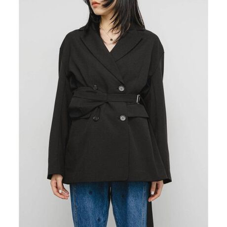 [^ԁFKBA6-27J090]yԂBAGZbgɂȂ_uWPbgz_uWPbgɏԂBAGZbgɂȂȃACeB悭ƂTCWOÃ^bNfUC肰Ȃ|CgłBtBAG͍ɊĂA΂ߊ|AWPbg̏ォƗlXȃp^[y߂܂Bfނ̃_u^bNXbNX(KBA6-24J080)ACi[ɃWK[hxXgd˂ueBbV̂X^CO߂łBׂȃ`FbN2FƁA񂵂₷BLACKpӂ܂By2025 Autumn^Winterzy25AWzd : 500g(WPbg)C 60g(obO)[obO]one : 11.5cm ^ 26cm ^ }`5.5cm ^ EGXg70`125cmi摜́A̓p\RȂǂ̉{ɂAۂ̐FƈقȂČꍇ܂B\߂Bi̐F̖ڈ́AiP̂̉摜QƂBCɓo^̂߁Cɓo^íA}Cy[WɂČ݂̉i݌ɏ󋵂̊mF\łBXg̊Ǘɐ񂲗pBfފ : ȂLk : ₠藠n : Ȃ : Ȃ|Pbg : 