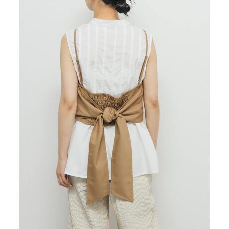 [^ԁFKBA5-23R600]y{gON^OFF񂹂rX`FZbgACez킹{gON^OFFgp钅񂵗͔QȃgbvXBCi[̃Vc͌狹ɓs^bN|CgłBrX`F̓VvȃfUCɂȂĂA莝̃ACeɂgݍ킹Ă܂Bs[X̃vXACeƂĂ߂łBy2025 Spring^Summerzy25SSz̏i(NVY~LILAC)́AC⊾AJȂǂŔGꂽ͑̈ߗ≺ɐFڂꍇ܂̂łӂB˓uɒԂƕϐFAF򂹂邱Ƃ܂̂łӂB̑舵Ɋւ܂ẮAiɕt̃AeV^OB[rX`F]one : 23cm ^ 38cm ^ g42cmi摜́A̓p\RȂǂ̉{ɂAۂ̐FƈقȂČꍇ܂B\߂Bi̐F̖ڈ́AiP̂̉摜QƂBCɓo^̂߁Cɓo^íA}Cy[WɂČ݂̉i݌ɏ󋵂̊mF\łBXg̊Ǘɐ񂲗pBfފ : ₠(BEG~OFFVĉ)Lk : Ȃn : Ȃ : Ȃ|Pbg : Ȃ