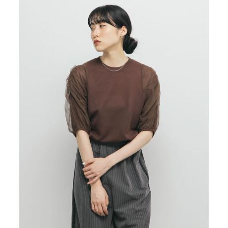 [^ԁFKBA5-22J220]y炵グ`[X[u|Cg̃gbvXzĂɊƂ̃hC^b`Ȏx[XɁAɃ`[dˁAMU[Ń{[ofUCgbvXBg悭RpNgɂ邱ƂɂA葳̃{[ۗ܂BÉ߂Ȃ̂ŃfjXbNXƂ}b`܂By2025 Spring^Summerzy25SSz̏íAfނ̓|₷ȂĂ܂BpɃxgEobOEANZT[E͂̕ǂȂǁA\ʂ̑êƂ̖CAɂӂBd : 140gi摜́A̓p\RȂǂ̉{ɂAۂ̐FƈقȂČꍇ܂B\߂Bi̐F̖ڈ́AiP̂̉摜QƂBCɓo^̂߁Cɓo^íA}Cy[WɂČ݂̉i݌ɏ󋵂̊mF\łBXg̊Ǘɐ񂲗pBfފ : ₠Lk : ₠藠n : Ȃ : Ȃ|Pbg : Ȃ