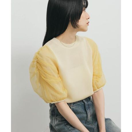 [^ԁFKBA5-22J220]y炵グ`[X[u|Cg̃gbvXzĂɊƂ̃hC^b`Ȏx[XɁAɃ`[dˁAMU[Ń{[ofUCgbvXBg悭RpNgɂ邱ƂɂA葳̃{[ۗ܂BÉ߂Ȃ̂ŃfjXbNXƂ}b`܂By2025 Spring^Summerzy25SSz̏íAfނ̓|₷ȂĂ܂BpɃxgEobOEANZT[E͂̕ǂȂǁA\ʂ̑êƂ̖CAɂӂBd : 140gi摜́A̓p\RȂǂ̉{ɂAۂ̐FƈقȂČꍇ܂B\߂Bi̐F̖ڈ́AiP̂̉摜QƂBCɓo^̂߁Cɓo^íA}Cy[WɂČ݂̉i݌ɏ󋵂̊mF\łBXg̊Ǘɐ񂲗pBfފ : ₠Lk : ₠藠n : Ȃ : Ȃ|Pbg : Ȃ