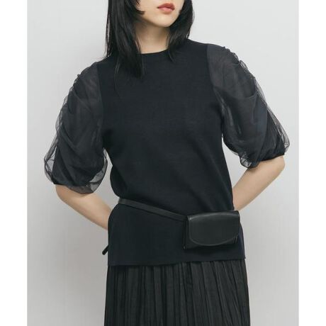 [^ԁFKBA5-22J220]y炵グ`[X[u|Cg̃gbvXzĂɊƂ̃hC^b`Ȏx[XɁAɃ`[dˁAMU[Ń{[ofUCgbvXBg悭RpNgɂ邱ƂɂA葳̃{[ۗ܂BÉ߂Ȃ̂ŃfjXbNXƂ}b`܂By2025 Spring^Summerzy25SSz̏íAfނ̓|₷ȂĂ܂BpɃxgEobOEANZT[E͂̕ǂȂǁA\ʂ̑êƂ̖CAɂӂBd : 140gi摜́A̓p\RȂǂ̉{ɂAۂ̐FƈقȂČꍇ܂B\߂Bi̐F̖ڈ́AiP̂̉摜QƂBCɓo^̂߁Cɓo^íA}Cy[WɂČ݂̉i݌ɏ󋵂̊mF\łBXg̊Ǘɐ񂲗pBfފ : ₠Lk : ₠藠n : Ȃ : Ȃ|Pbg : Ȃ