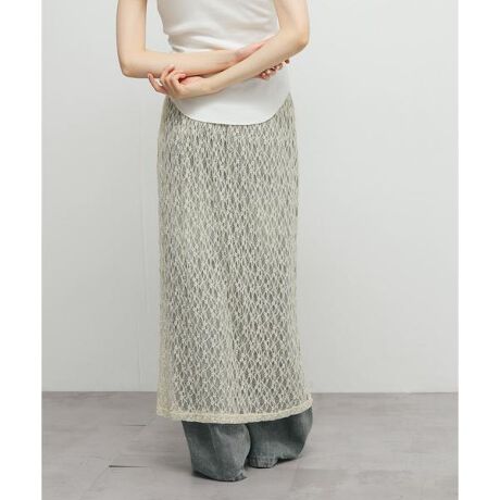 [^ԁFKBA5-25J200]yC[hgɂd󂷂郌[XXJ[gz\ʊ̂Jbg\[fނŎdグVA[[XXJ[gBVvICVGbgɂȂĂAƒĂ܂B܂AO\ȃy`R[gtĂ̂ŁAC[hgɂd󂵂܂By2025 Spring^Summerzy25SSz̏íAfP[gȑfނgpĂ܂B\ʂɉʂ̂镨ɎCAobOxgẢsɈ|܂ƁA⎅₷؂ꍇ܂B[y`R[g]one : EGXg64`108cm ^ qbv100cm ^ XJ[g69cmi摜́A̓p\RȂǂ̉{ɂAۂ̐FƈقȂČꍇ܂B\߂Bi̐F̖ڈ́AiP̂̉摜QƂBCɓo^̂߁Cɓo^íA}Cy[WɂČ݂̉i݌ɏ󋵂̊mF\łBXg̊Ǘɐ񂲗pBfފ : ₠(IVORY)Lk : 藠n :  : Ȃ|Pbg : Ȃ