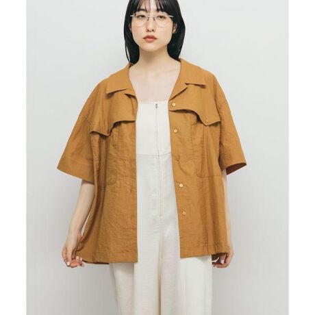 [^ԁFKBA5-23F530]y|PbgfBe[Iȃ[YVcz|PbgfBe[݊[YȃVcoBiCfނȂAȂ₩ȒSnIŁAƂTCWO̓XgXt[ȒSn܂BgbvXƂĂłȂAHDƂĂd󂵂܂By2025 Spring^Summerzy25SSz̏íAfUCヂmtBggpĂ܂B̓UUG肪AɐG܂ƐԂȂꍇ܂Bɔア⊾܂ƌɂȂ܂Bڔɂ͒pA1p邱Ƃ߂܂Bi摜́A̓p\RȂǂ̉{ɂAۂ̐FƈقȂČꍇ܂B\߂Bi̐F̖ڈ́AiP̂̉摜QƂBCɓo^̂߁Cɓo^íA}Cy[WɂČ݂̉i݌ɏ󋵂̊mF\łBXg̊Ǘɐ񂲗pBfފ : ₠(IVORY)Lk : Ȃn : Ȃ : Ȃ|Pbg : 