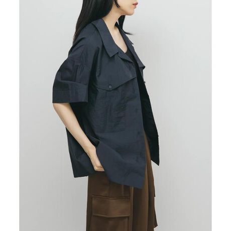 [^ԁFKBA5-23F530]y|PbgfBe[Iȃ[YVcz|PbgfBe[݊[YȃVcoBiCfނȂAȂ₩ȒSnIŁAƂTCWO̓XgXt[ȒSn܂BgbvXƂĂłȂAHDƂĂd󂵂܂By2025 Spring^Summerzy25SSz̏íAfUCヂmtBggpĂ܂B̓UUG肪AɐG܂ƐԂȂꍇ܂Bɔア⊾܂ƌɂȂ܂Bڔɂ͒pA1p邱Ƃ߂܂Bi摜́A̓p\RȂǂ̉{ɂAۂ̐FƈقȂČꍇ܂B\߂Bi̐F̖ڈ́AiP̂̉摜QƂBCɓo^̂߁Cɓo^íA}Cy[WɂČ݂̉i݌ɏ󋵂̊mF\łBXg̊Ǘɐ񂲗pBfފ : ₠(IVORY)Lk : Ȃn : Ȃ : Ȃ|Pbg : 