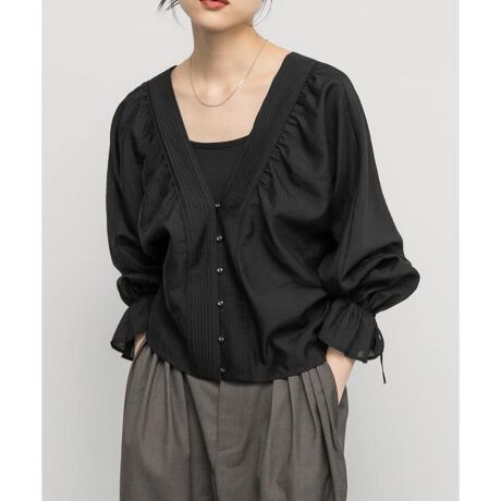 [^ԁFKBA5-23J960]yӂVGbg&s^bNfUC|Cg̃uEXzӂƂVGbgƁA܂̃s^bNdl|Cg̃uEXBɂ̓SĂ̂Œ𒲐ł܂BfReƌfUCAySn|CgBRpNgȒ̓X^CAbv܂By2025 Spring^Summerzy25SSzi摜́A̓p\RȂǂ̉{ɂAۂ̐FƈقȂČꍇ܂B\߂Bi̐F̖ڈ́AiP̂̉摜QƂBCɓo^̂߁Cɓo^íA}Cy[WɂČ݂̉i݌ɏ󋵂̊mF\łBXg̊Ǘɐ񂲗pBfފ : ₠Lk : Ȃn : Ȃ : Ȃ|Pbg : Ȃ