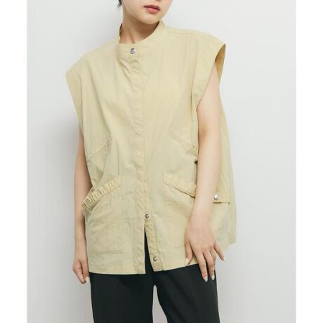 [^ԁFKBA5-27F190]y|Pbg̃MU[肰Ȃ|Cg̃xXgzȂfނgpX^hJ[̃xXgB|Pbg̃MU[fUC肰Ȃ|CgɂȂĂ܂BhbgtdlȂ̂ŒEyɂłAVo[̃J[[hȈۂ^Ă܂B킹ACeŃOXp̊􂪊҂ł܂By2025 Spring^Summerzy25SSz̏íA͂Ɣjꍇ܂BṕÂ̂Ƃ̈ɂӂBd : 170gi摜́A̓p\RȂǂ̉{ɂAۂ̐FƈقȂČꍇ܂B\߂Bi̐F̖ڈ́AiP̂̉摜QƂBCɓo^̂߁Cɓo^íA}Cy[WɂČ݂̉i݌ɏ󋵂̊mF\łBXg̊Ǘɐ񂲗pBfފ : ₠Lk : Ȃn : Ȃ : Ȃ|Pbg : 