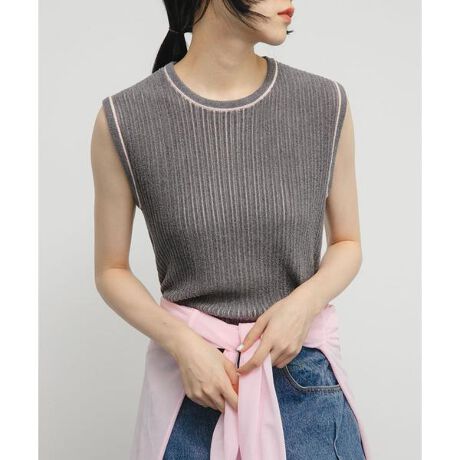 [^ԁFKBA6-22R040]yG̗ǂ[[gpjbg^NgbvzG̗ǂ[[gpjbg^NgbvBʂ̎ƓJ[gpCfUCANZgɂȂĂ܂BLkASnǂƂ|CgłB1͂ACi[ɂgBy2025 Autumn^Winterzy25AWz̏i̓fUCAmtBggpĂ܂Bɂ̎ア͉1p邱Ƃ߂܂Bd : 100gi摜́A̓p\RȂǂ̉{ɂAۂ̐FƈقȂČꍇ܂B\߂Bi̐F̖ڈ́AiP̂̉摜QƂBCɓo^̂߁Cɓo^íA}Cy[WɂČ݂̉i݌ɏ󋵂̊mF\łBXg̊Ǘɐ񂲗pBfފ : ₠Lk : 藠n : Ȃ : Ȃ|Pbg : Ȃ