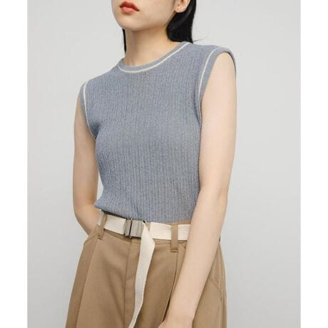 [^ԁFKBA6-22R040]yG̗ǂ[[gpjbg^NgbvzG̗ǂ[[gpjbg^NgbvBʂ̎ƓJ[gpCfUCANZgɂȂĂ܂BLkASnǂƂ|CgłB1͂ACi[ɂgBy2025 Autumn^Winterzy25AWz̏i̓fUCAmtBggpĂ܂Bɂ̎ア͉1p邱Ƃ߂܂Bd : 100gi摜́A̓p\RȂǂ̉{ɂAۂ̐FƈقȂČꍇ܂B\߂Bi̐F̖ڈ́AiP̂̉摜QƂBCɓo^̂߁Cɓo^íA}Cy[WɂČ݂̉i݌ɏ󋵂̊mF\łBXg̊Ǘɐ񂲗pBfފ : ₠Lk : 藠n : Ȃ : Ȃ|Pbg : Ȃ