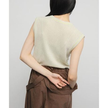 [^ԁFKBA6-22R040]yG̗ǂ[[gpjbg^NgbvzG̗ǂ[[gpjbg^NgbvBʂ̎ƓJ[gpCfUCANZgɂȂĂ܂BLkASnǂƂ|CgłB1͂ACi[ɂgBy2025 Autumn^Winterzy25AWz̏i̓fUCAmtBggpĂ܂Bɂ̎ア͉1p邱Ƃ߂܂Bd : 100gi摜́A̓p\RȂǂ̉{ɂAۂ̐FƈقȂČꍇ܂B\߂Bi̐F̖ڈ́AiP̂̉摜QƂBCɓo^̂߁Cɓo^íA}Cy[WɂČ݂̉i݌ɏ󋵂̊mF\łBXg̊Ǘɐ񂲗pBfފ : ₠Lk : 藠n : Ȃ : Ȃ|Pbg : Ȃ