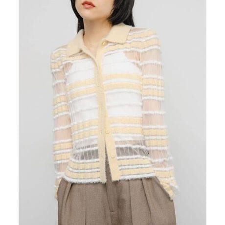 [^ԁFKBA6-22R030]ygh̒ȂVA[{[_[jbgzVA[`FbNtFU[jbg(KBA6-22R020)ƓgpAVA[{[_[݊jbgBRpNgȃVGbgȂARIB҂݂Ȃ̂ŃXgXt[ȒSn܂B邾Ńgh|dl̃|CgBÂȂ肪ȏH~R[fɉ؂₩vX܂By2025 Autumn^Winterzy25AWz̏íAfUCヂmtBggpĂ܂B̓UUG肪AɐG܂ƐԂȂꍇ܂Bɔア⊾܂ƌɂȂ܂Bڔɂ͒pA1p邱Ƃ߂܂Bd : 200gi摜́A̓p\RȂǂ̉{ɂAۂ̐FƈقȂČꍇ܂B\߂Bi̐F̖ڈ́AiP̂̉摜QƂBCɓo^̂߁Cɓo^íA}Cy[WɂČ݂̉i݌ɏ󋵂̊mF\łBXg̊Ǘɐ񂲗pBfފ : Lk : 藠n : Ȃ : Ȃ|Pbg : Ȃ